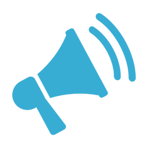 Springdale South Accommodation logo